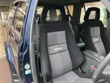 1994 Toyota Hilux Surf SSR-G Wide Late Model D Blue Truck for sale, Japanese used car export - photo 39 of 50 | GULJI TRADERS