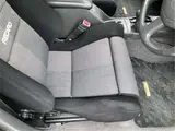 1994 Toyota Hilux Surf SSR-G Wide Late Model D Blue Truck for sale, Japanese used car export - photo 40 of 50 | GULJI TRADERS