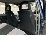 1994 Toyota Hilux Surf SSR-G Wide Late Model D Blue Truck for sale, Japanese used car export - photo 41 of 50 | GULJI TRADERS