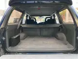 1994 Toyota Hilux Surf SSR-G Wide Late Model D Blue Truck for sale, Japanese used car export - photo 44 of 50 | GULJI TRADERS
