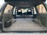 1994 Toyota Hilux Surf SSR-G Wide Late Model D Blue Truck for sale, Japanese used car export - photo 45 of 50 | GULJI TRADERS