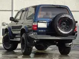 1994 Toyota Hilux Surf SSR-X Wide Blue Truck for sale, Japanese used car export - photo 9 of 9 | GULJI TRADERS