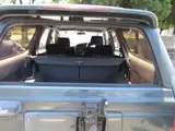 1995 Toyota Hilux Surf 3.0 SSR-X Sport Package equipped vehicle, Diesel Turbo, 4WD Other Truck for sale, Japanese used car export - photo 2 of 20 | GULJI TRADERS