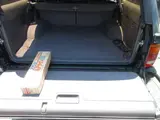 1995 Toyota Hilux Surf 3.0 SSR-X Sport Package equipped vehicle, Diesel Turbo, 4WD Other Truck for sale, Japanese used car export - photo 3 of 20 | GULJI TRADERS