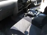 1995 Toyota Hilux Surf 3.0 SSR-X Sport Package equipped vehicle, Diesel Turbo, 4WD Other Truck for sale, Japanese used car export - photo 4 of 20 | GULJI TRADERS