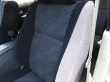 1995 Toyota Hilux Surf 3.0 SSR-X Sport Package equipped vehicle, Diesel Turbo, 4WD Other Truck for sale, Japanese used car export - photo 5 of 20 | GULJI TRADERS