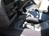 1995 Toyota Hilux Surf 3.0 SSR-X Sport Package equipped vehicle, Diesel Turbo, 4WD Other Truck for sale, Japanese used car export - photo 6 of 20 | GULJI TRADERS