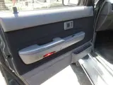 1995 Toyota Hilux Surf 3.0 SSR-X Sport Package equipped vehicle, Diesel Turbo, 4WD Other Truck for sale, Japanese used car export - photo 7 of 20 | GULJI TRADERS