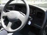 1995 Toyota Hilux Surf 3.0 SSR-X Sport Package equipped vehicle, Diesel Turbo, 4WD Other Truck for sale, Japanese used car export - photo 8 of 20 | GULJI TRADERS