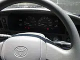 1995 Toyota Hilux Surf 3.0 SSR-X Sport Package equipped vehicle, Diesel Turbo, 4WD Other Truck for sale, Japanese used car export - photo 9 of 20 | GULJI TRADERS