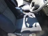 1995 Toyota Hilux Surf 3.0 SSR-X Sport Package equipped vehicle, Diesel Turbo, 4WD Other Truck for sale, Japanese used car export - photo 10 of 20 | GULJI TRADERS