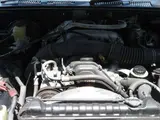 1995 Toyota Hilux Surf 3.0 SSR-X Sport Package equipped vehicle, Diesel Turbo, 4WD Other Truck for sale, Japanese used car export - photo 11 of 20 | GULJI TRADERS