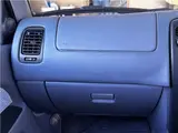 1996 Toyota Hilux Surf SSR-X Black Truck for sale, Japanese used car export - photo 10 of 41 | GULJI TRADERS