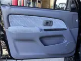 1996 Toyota Hilux Surf SSR-X Black Truck for sale, Japanese used car export - photo 18 of 41 | GULJI TRADERS