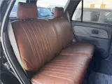 1996 Toyota Hilux Surf SSR-X Black Truck for sale, Japanese used car export - photo 25 of 41 | GULJI TRADERS