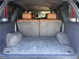 1996 Toyota Hilux Surf SSR-X Black Truck for sale, Japanese used car export - photo 27 of 41 | GULJI TRADERS
