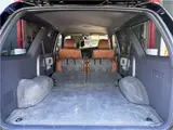 1996 Toyota Hilux Surf SSR-X Black Truck for sale, Japanese used car export - photo 31 of 41 | GULJI TRADERS