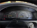 1996 Toyota Hilux Surf SSR-X Black Truck for sale, Japanese used car export - photo 32 of 41 | GULJI TRADERS