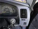 1996 Toyota Hilux Surf SSR-X Black Truck for sale, Japanese used car export - photo 33 of 41 | GULJI TRADERS