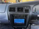 1996 Toyota Hilux Surf SSR-X Black Truck for sale, Japanese used car export - photo 36 of 41 | GULJI TRADERS