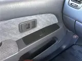 1996 Toyota Hilux Surf SSR-X Black Truck for sale, Japanese used car export - photo 40 of 41 | GULJI TRADERS