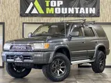 1996 Toyota Hilux Surf 2.7 SSR-X Widebody Active Package equipped vehicle I 4WD Other Truck for sale, Japanese used car export - photo 2 of 77 | GULJI TRADERS