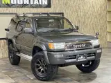 1996 Toyota Hilux Surf 2.7 SSR-X Widebody Active Package equipped vehicle I 4WD Other Truck for sale, Japanese used car export - photo 3 of 77 | GULJI TRADERS