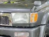 1996 Toyota Hilux Surf 2.7 SSR-X Widebody Active Package equipped vehicle I 4WD Other Truck for sale, Japanese used car export - photo 5 of 77 | GULJI TRADERS