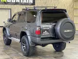 1996 Toyota Hilux Surf 2.7 SSR-X Widebody Active Package equipped vehicle I 4WD Other Truck for sale, Japanese used car export - photo 9 of 77 | GULJI TRADERS
