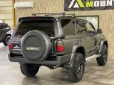 1996 Toyota Hilux Surf 2.7 SSR-X Widebody Active Package equipped vehicle I 4WD Other Truck for sale, Japanese used car export - photo 11 of 77 | GULJI TRADERS