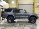 1996 Toyota Hilux Surf 2.7 SSR-X Widebody Active Package equipped vehicle I 4WD Other Truck for sale, Japanese used car export - photo 12 of 77 | GULJI TRADERS
