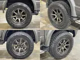 1996 Toyota Hilux Surf 2.7 SSR-X Widebody Active Package equipped vehicle I 4WD Other Truck for sale, Japanese used car export - photo 13 of 77 | GULJI TRADERS