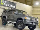 1996 Toyota Hilux Surf 2.7 SSR-X Widebody Active Package equipped vehicle I 4WD Other Truck for sale, Japanese used car export - photo 17 of 77 | GULJI TRADERS