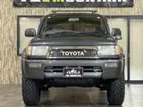 1996 Toyota Hilux Surf 2.7 SSR-X Widebody Active Package equipped vehicle I 4WD Other Truck for sale, Japanese used car export - photo 23 of 77 | GULJI TRADERS