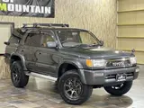 1996 Toyota Hilux Surf 2.7 SSR-X Widebody Active Package equipped vehicle I 4WD Other Truck for sale, Japanese used car export - photo 25 of 77 | GULJI TRADERS