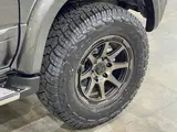 1996 Toyota Hilux Surf 2.7 SSR-X Widebody Active Package equipped vehicle I 4WD Other Truck for sale, Japanese used car export - photo 27 of 77 | GULJI TRADERS