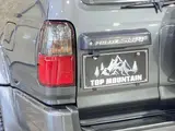1996 Toyota Hilux Surf 2.7 SSR-X Widebody Active Package equipped vehicle I 4WD Other Truck for sale, Japanese used car export - photo 28 of 77 | GULJI TRADERS