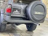 1996 Toyota Hilux Surf 2.7 SSR-X Widebody Active Package equipped vehicle I 4WD Other Truck for sale, Japanese used car export - photo 29 of 77 | GULJI TRADERS