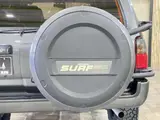 1996 Toyota Hilux Surf 2.7 SSR-X Widebody Active Package equipped vehicle I 4WD Other Truck for sale, Japanese used car export - photo 30 of 77 | GULJI TRADERS