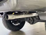 1996 Toyota Hilux Surf 2.7 SSR-X Widebody Active Package equipped vehicle I 4WD Other Truck for sale, Japanese used car export - photo 31 of 77 | GULJI TRADERS
