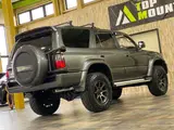 1996 Toyota Hilux Surf 2.7 SSR-X Widebody Active Package equipped vehicle I 4WD Other Truck for sale, Japanese used car export - photo 34 of 77 | GULJI TRADERS