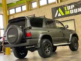 1996 Toyota Hilux Surf 2.7 SSR-X Widebody Active Package equipped vehicle I 4WD Other Truck for sale, Japanese used car export - photo 35 of 77 | GULJI TRADERS