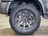 1996 Toyota Hilux Surf 2.7 SSR-X Widebody Active Package equipped vehicle I 4WD Other Truck for sale, Japanese used car export - photo 36 of 77 | GULJI TRADERS