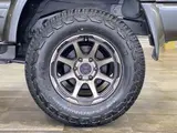 1996 Toyota Hilux Surf 2.7 SSR-X Widebody Active Package equipped vehicle I 4WD Other Truck for sale, Japanese used car export - photo 37 of 77 | GULJI TRADERS