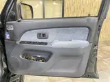 1996 Toyota Hilux Surf 2.7 SSR-X Widebody Active Package equipped vehicle I 4WD Other Truck for sale, Japanese used car export - photo 38 of 77 | GULJI TRADERS