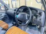 1996 Toyota Hilux Surf 2.7 SSR-X Widebody Active Package equipped vehicle I 4WD Other Truck for sale, Japanese used car export - photo 39 of 77 | GULJI TRADERS