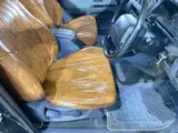 1996 Toyota Hilux Surf 2.7 SSR-X Widebody Active Package equipped vehicle I 4WD Other Truck for sale, Japanese used car export - photo 40 of 77 | GULJI TRADERS