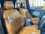 1996 Toyota Hilux Surf 2.7 SSR-X Widebody Active Package equipped vehicle I 4WD Other Truck for sale, Japanese used car export - photo 41 of 77 | GULJI TRADERS