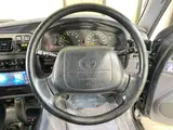 1996 Toyota Hilux Surf 2.7 SSR-X Widebody Active Package equipped vehicle I 4WD Other Truck for sale, Japanese used car export - photo 42 of 77 | GULJI TRADERS