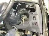 1996 Toyota Hilux Surf 2.7 SSR-X Widebody Active Package equipped vehicle I 4WD Other Truck for sale, Japanese used car export - photo 44 of 77 | GULJI TRADERS